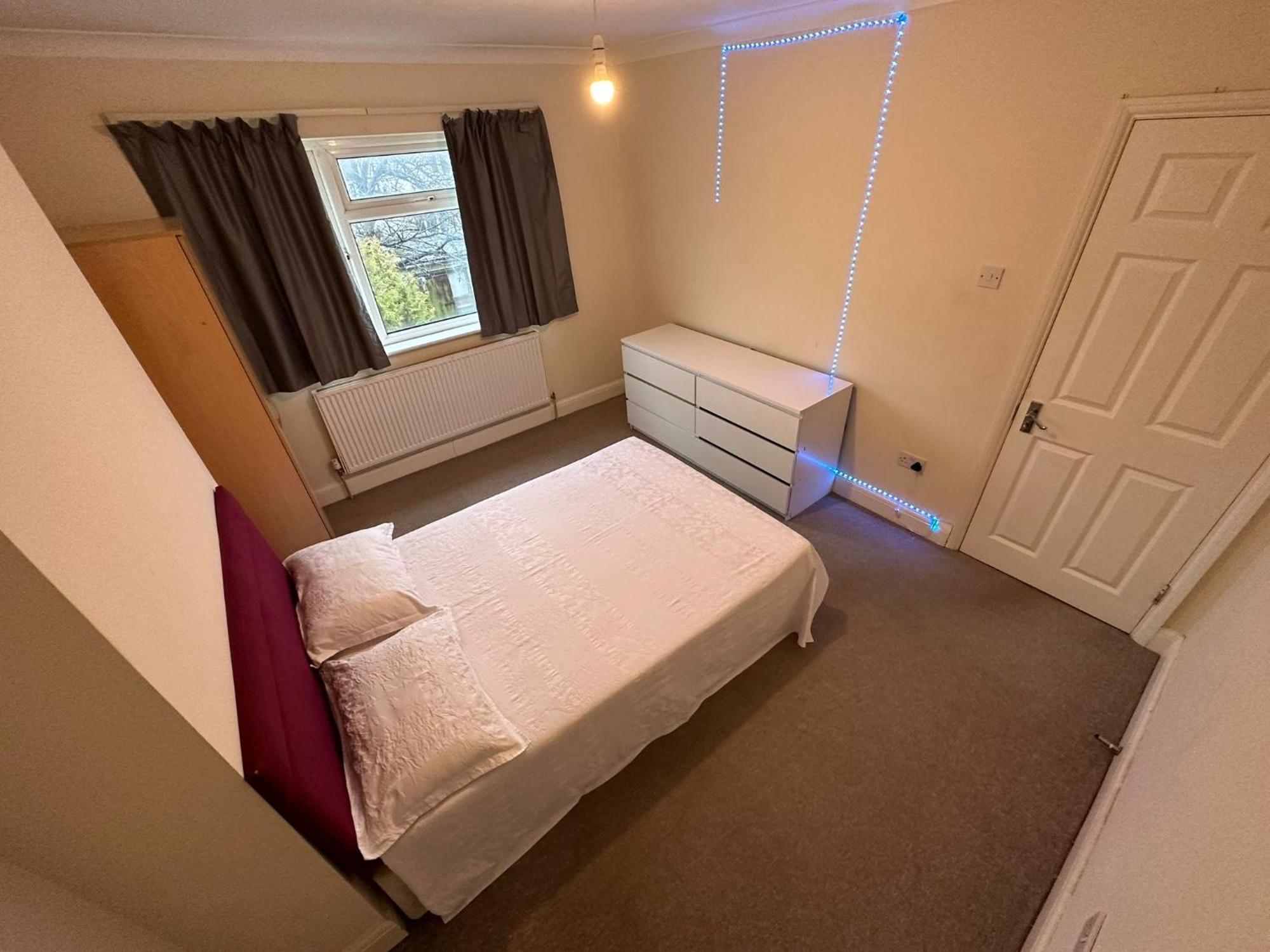 Apartamento House Dollis Hill Londres Exterior foto